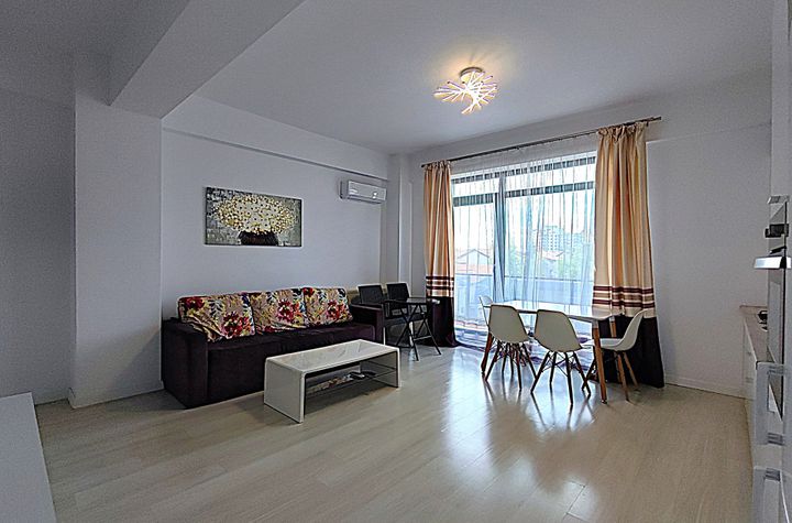 Apartament 2 camere de inchiriat TOMIS PLUS - Constanta anunturi imobiliare Constanta