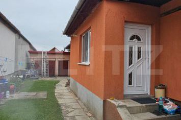 Casă - 3 camere de vanzare HARMAN - Brasov anunturi imobiliare Brasov