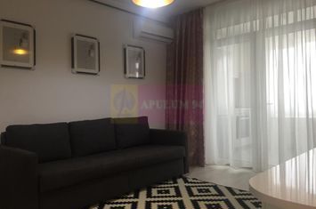 Apartament 2 camere Viva Residence – modern, mobilat, lângă metrou anunturi imobiliare Bucuresti