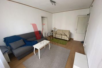 Apartament 3 camere de inchiriat MANASTUR - Cluj anunturi imobiliare Cluj