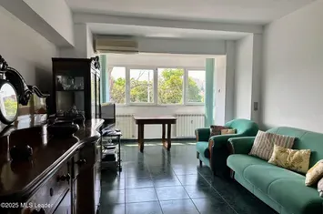 Soseaua Iancului - 3 camere 89.9 mp, bloc 1978, etaj 1, orientare sud anunturi imobiliare Bucuresti