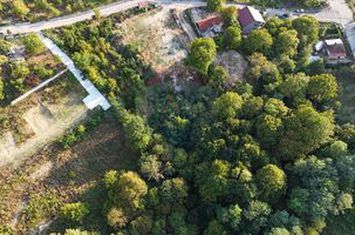 Teren Intravilan de vanzare VLADESTI - Valcea anunturi imobiliare Valcea