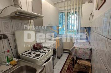 Apartament 2 camere de vanzare IASI - Iasi anunturi imobiliare Iasi