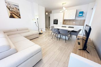 Apartament 3 camere de inchiriat in Prima Arena Iosia anunturi imobiliare Bihor