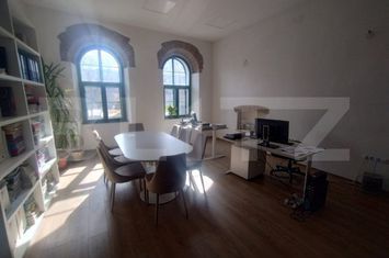 Vilă - 5 camere de vanzare BISTRITA - Bistrita-Nasaud anunturi imobiliare Bistrita-Nasaud