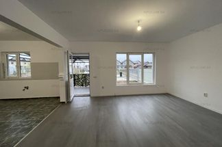Casă 5 cam de vânzare Bucuresti - Clinceni