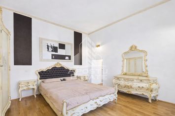 Aparatament 2 camere de inchiriat  Ultracentral anunturi imobiliare Arad