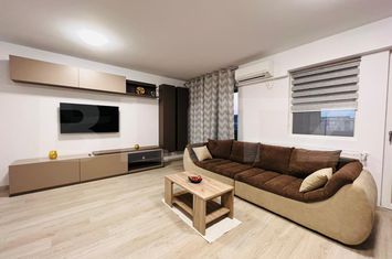 Apartament 2 camere de inchiriat LAPUS - Dolj anunturi imobiliare Dolj