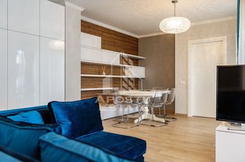 Apartamnet 2 camere, 100mp, 70mp terasa, Ultracentral anunturi imobiliare Arad