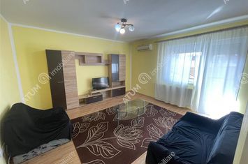Apartament 2 camere de inchiriat TURNISOR - Sibiu anunturi imobiliare Sibiu