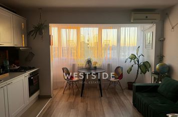 Apartament premium de inchiriat, cu 3 camere, zona Lipovei anunturi imobiliare Timis