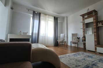 Iancului - Maior Coravu, apartament 1989, decomandat- 3 camere anunturi imobiliare Bucuresti