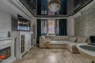 Apartament 2 camere de vânzare Bucuresti - Dudu