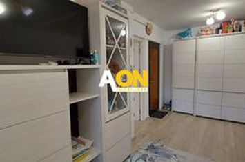 Apartament 2 camere, renovat, mobilat, etaj 1, Ampoi 3 anunturi imobiliare Alba
