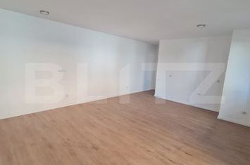 Apartament 2 camere de vanzare FLORESTI - Cluj anunturi imobiliare Cluj