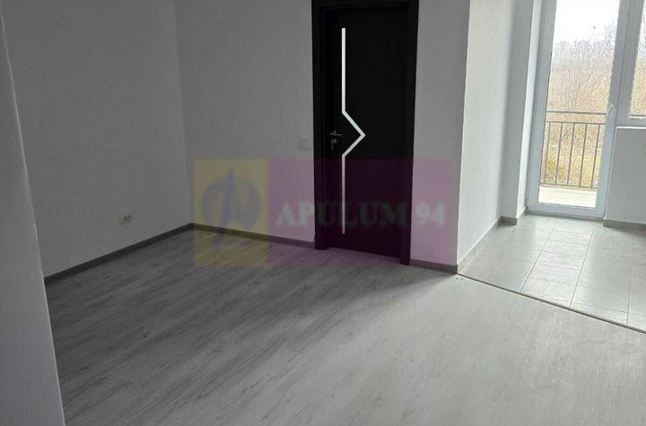 Apartament cu 2 camere tip studio Theodor Pallady anunturi imobiliare Bucuresti