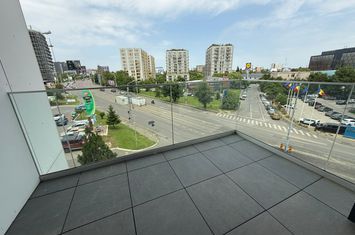 Apartament 2 camere de inchiriat BUCURESTI - Bucuresti anunturi imobiliare Bucuresti