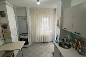 Apartament 2 camere de inchiriat DEMOCRATIEI - Prahova anunturi imobiliare Prahova