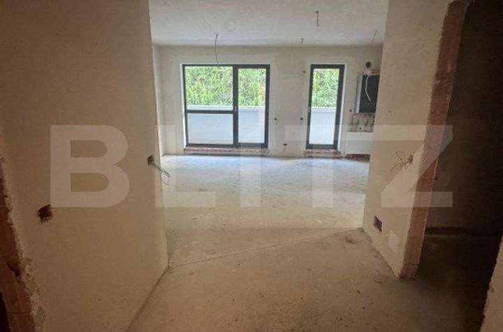 Apartament 3 camere de vanzare CLUJ-NAPOCA - Cluj anunturi imobiliare Cluj