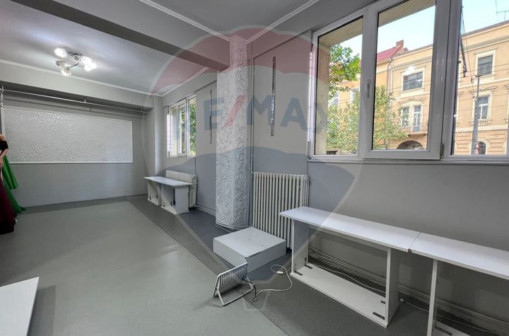 Apartament de vânzare în zona Horea anunturi imobiliare Cluj