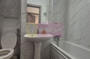 Garsoniera pe Calea Rahovei, langa Liceul Bolintineanu anunturi imobiliare Bucuresti