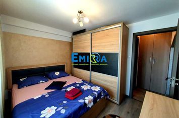 Apartament 2 camere de vanzare ZIMBRU - Bacau anunturi imobiliare Bacau