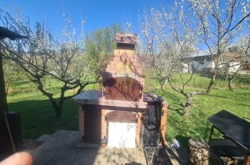 Vila de vanzare in Comarnic anunturi imobiliare Prahova