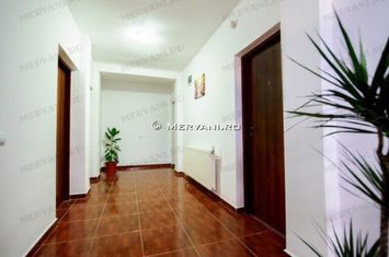Spatiu Turistic cu 13 camere de vânzare în Bușteni (zonă Deosebită) anunturi imobiliare Prahova