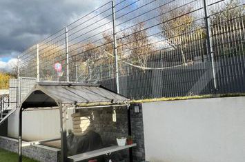 Casă - 10 camere de vanzare DEZMIR - Cluj anunturi imobiliare Cluj