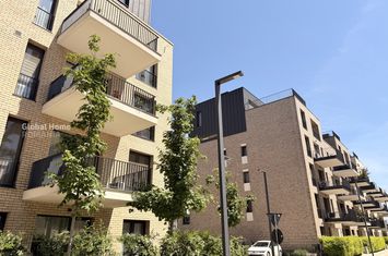 Apartament 2 camere de inchiriat PIPERA - Bucuresti anunturi imobiliare Bucuresti
