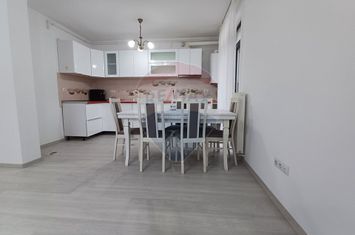 Apartament cu 3 camere de închiriat anunturi imobiliare Sibiu