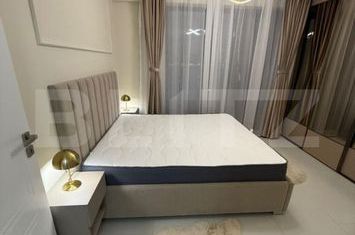 Apartament 2 camere de inchiriat CLUJ-NAPOCA - Cluj anunturi imobiliare Cluj