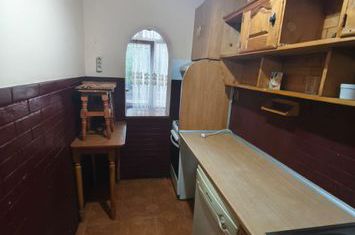 Garsonieră de vanzare SIRET - Suceava anunturi imobiliare Suceava