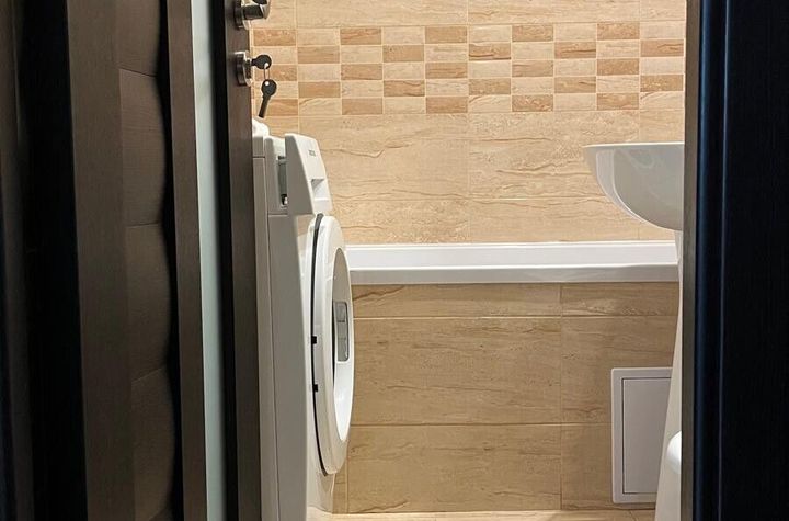 Titan garsoniera complet renovata anunturi imobiliare Bucuresti