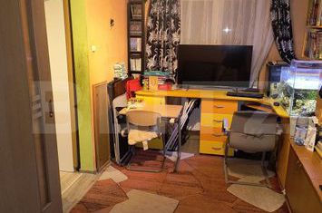 Apartament 2 camere de vanzare DAMBU  - Mures anunturi imobiliare Mures