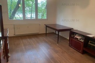 Apartament 3 camere de vânzare Bucuresti - Politehnica