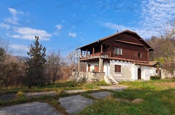 Casă - 6 camere de vanzare CORNU - Prahova anunturi imobiliare Prahova