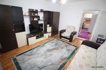 2 Camere De inchiriat Zona Primaverii Etaj 1 !! anunturi imobiliare Olt