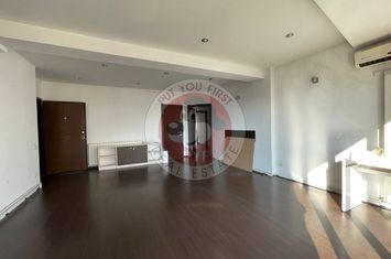 Apartament 4 camere de inchiriat VITAN - Bucuresti anunturi imobiliare Bucuresti