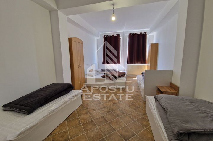Casă individuală- Spațiu comercial cu 6 camere,280 mp,Zona Dragasani anunturi imobiliare Arad