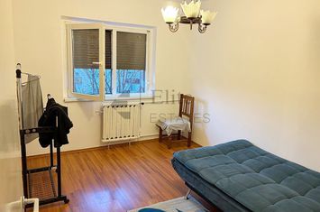 Apartament de inchiriat in zona Velenta anunturi imobiliare Bihor