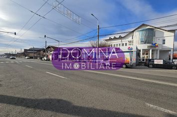 Spațiu comercial de vanzare TARGU-JIU - Gorj anunturi imobiliare Gorj