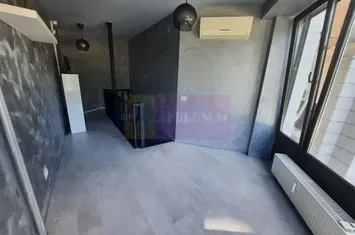 Inchiriere spatiu comercial bd Decebal anunturi imobiliare Bucuresti