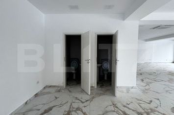 Spațiu comercial de inchiriat SEBASTIAN - Bucuresti anunturi imobiliare Bucuresti