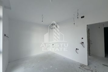 DE VANZARE Apartament 3 camere cu pozitie excelenta anunturi imobiliare Timis