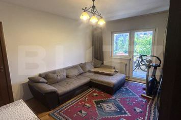 Apartament 4 camere de vanzare TRACTORU - Brasov anunturi imobiliare Brasov