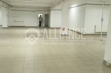 Spațiu comercial de inchiriat CENTRU - Constanta anunturi imobiliare Constanta