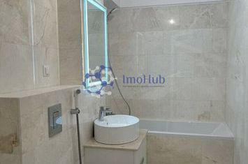 Apartament de vânzare – 2 camere open-space | Zona Copou, Iași anunturi imobiliare Iasi