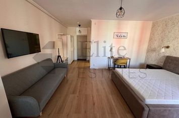 Studio modern in complex rezidential nou | Ared Oradea anunturi imobiliare Bihor
