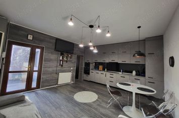 Apartament 2 camere de vanzare BARTOLOMEU - Brasov anunturi imobiliare Brasov